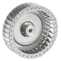 Cleveland Blower Wheel 108171